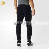 OEM Fashion Fitness Leggings Custom Sports Gym Wear ,Dri Fit Yoga Wear thumbnail-3