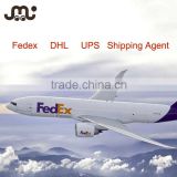 Cheap Fedex air freight,air freight from china
