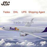 Cheap Fedex air freight,air freight from china