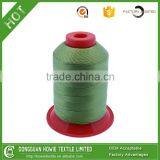 Super High Tenacity Filament Polyester Thread thumbnail-5