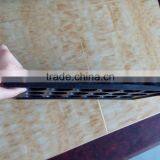 Commercial Takoyaki Maker 18 Hole for Sales thumbnail-3