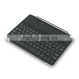 2013 Hot Selling Aluminum Laptop Keyboard Cover