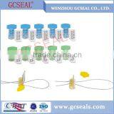 Wholesale Products China Twist Meter Seal