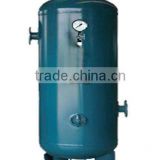 Compressor Air Receiver Tank