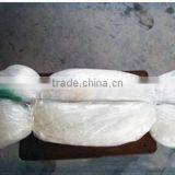 Multifilament Fishing Net With Cheap Price From Chaohu,China for Wholesale thumbnail-4