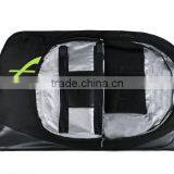 Outdoor Bike Carrier Case Black Bike Carrier Bag Bike Polyester Bag thumbnail-2