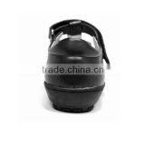 New Japanese Style Children International School Uniforms Shoes With Bow Knot Decoration thumbnail-3