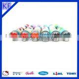 Popular Water Color Self Inking Stamp Pen