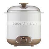 Yogugrt Maker With Switch thumbnail-2