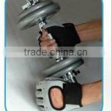 golf gloves weight lifting gloves