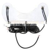18W LED Marine Light Underwater Boat Light Blur Light IP68 Waterproof for Wave Plate thumbnail-3
