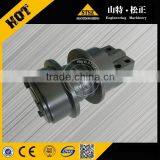 Earthmoving Spare Parts Bulldozer Undercarriage Parts D155A D/F Rollar D155A Track Rollar 175-30-00499 OEM Parts thumbnail-2