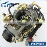 A15 CARBURETOR 16010-G5211
