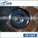 BYD F3 473 ENGINE FLYWHEEL