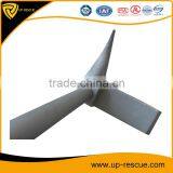 Forcible Entry Tools Rescue Crowbar Firefighter Standard Tools thumbnail-3