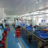 Shenzhen Yuechenghaoxiang Technology Co., Ltd. company overview - view 3 thumbnail