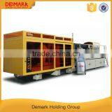 Wholesale New Age Products Two Screw 96 Cav. Pet Preform Injection Molding System thumbnail-1