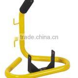 Lamp Tripod thumbnail-1