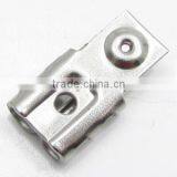 Refrigerator Thermostat Terminals thumbnail-5