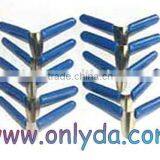 New High Quality Padlock Shims Locksmith Tool