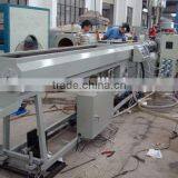 Pvc Electric Conduit Pipe Making Machine thumbnail-6