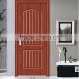 2016 Hot Selling Deep CarvingDesign PVC Wooden Door thumbnail-1