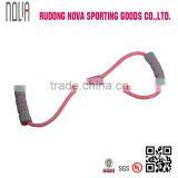 Resistance Band Tube 8 Type