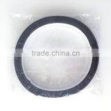 White Magnetic Tape Magnetic Tape in Width 50mm 40mm 30mm 20mm 10mm thumbnail-2