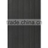 Far Infrared Radiant Heater thumbnail-1