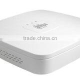 Professional Dahua NVR NVR4104/4108/4116H-P thumbnail-5