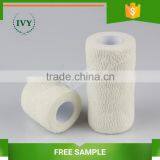 Fashion Top Sell Various Colors Adhesive Elastic Bandage thumbnail-5