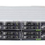 Huawei X6000 Hig Density Server Bunle