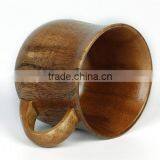 Original Factory Direct Drink Coffee Cup thumbnail-2