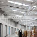 Shenzhen Somagi Stationery Co., Limited company overview - view 2 thumbnail