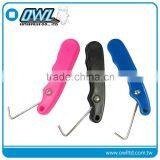 Skate Lace Tightener thumbnail-4