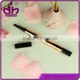 Most Popular Empty Eye Shadow Pen With Mascara Brush thumbnail-2