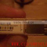 NEOPHOTONICS PT7420-51-EW Sfp Transceivers