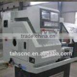 Mini Lathe Cnc CK0632A Hot Mini Cnc Lathe for Sale Micro Cnc Lathe thumbnail-3