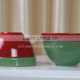 Ceramic Bowl thumbnail-1