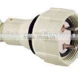 Marine Nylon Plug thumbnail-1