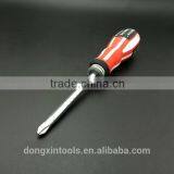 High Quality Ang Hot Sale Screwdriver thumbnail-3