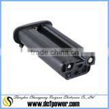 Professional Long Life Battery NP-E3 for EOS-1D EOS-1D 1DS MARK II Camera thumbnail-2