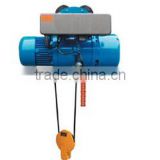 With high precision Electric Hoist