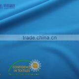 Nylon Spandex Fabric, Swim Fabric,nylon Spandex, Nylon Spandex Leggings thumbnail-4