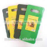 Fashionable Updated Knee Pads Eva Foam Knee Pads Garden Knee Pad for Working thumbnail-4