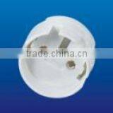 T8 Lampholder thumbnail-1