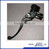SCL-2012040132 Made in China Good Brake Pump for Motorcycle thumbnail-1