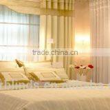 Theater Curtain thumbnail-1