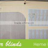 Day and Night Zebra Blind Curtain Motor thumbnail-6