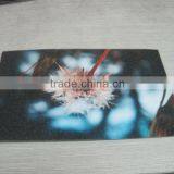 3D Crystal Cold Laminating Film thumbnail-5